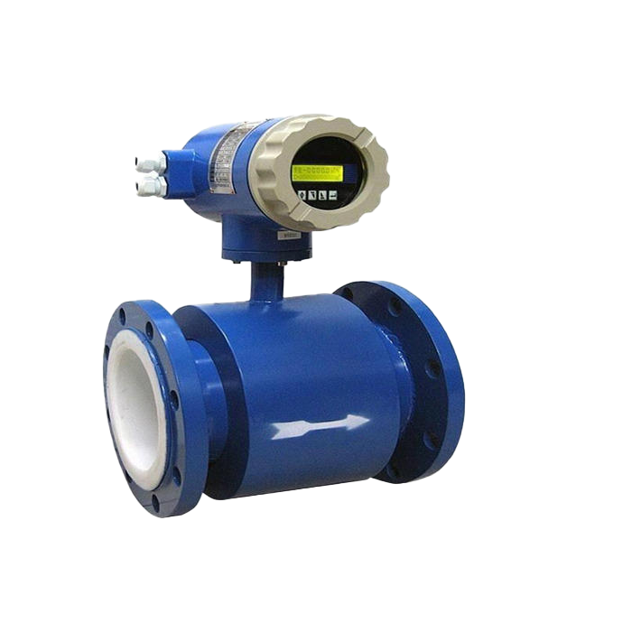 Electromagnetic-Flow-Meter 15.png