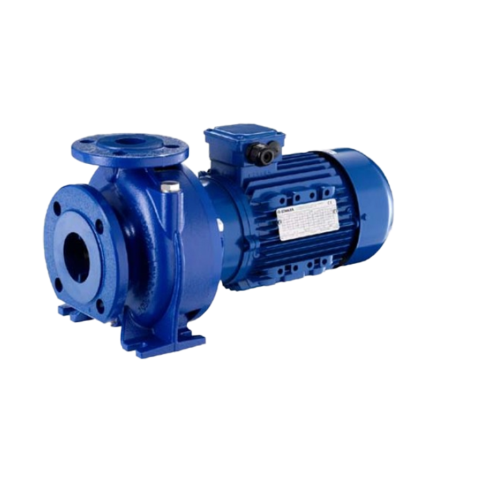 End-Suction-55-Pump  14.png