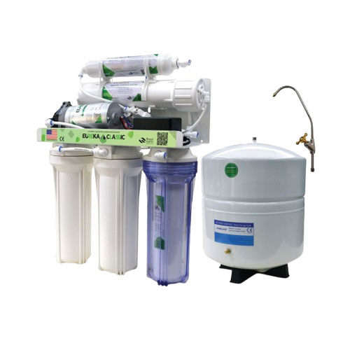 eureka-classic-ro-water-purifier.jpg