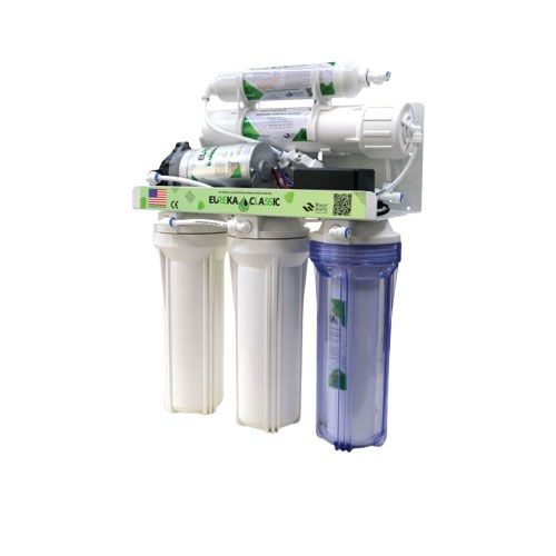 eureka-classic-water-purifier-01.jpg