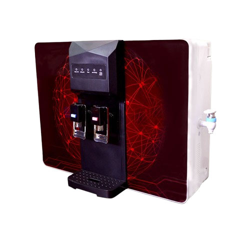 eureka-pearl-ro-water-purifier.jpg