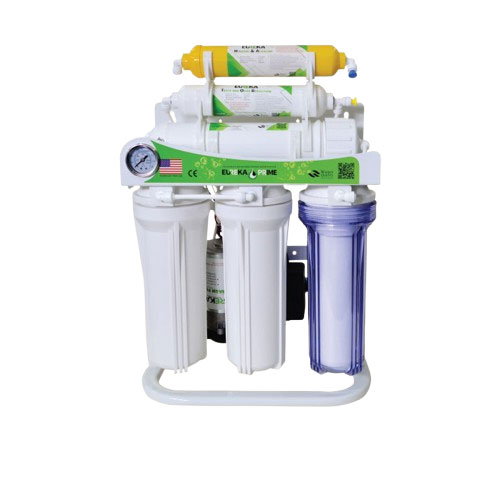 eureka-prime-ro-water-purifier-01.jpg