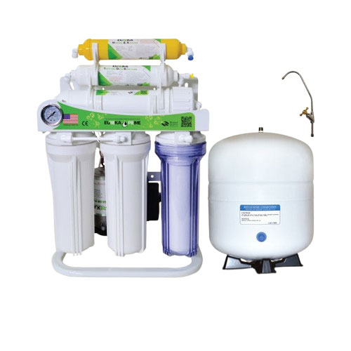 eureka-prime-ro-water-purifier.jpg