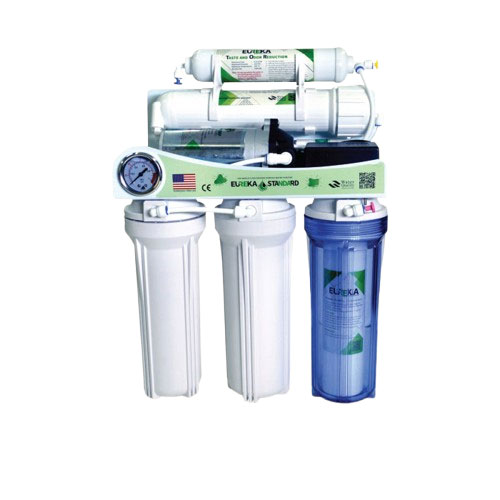 eureka-standard-ro-water-purifier-01.jpg