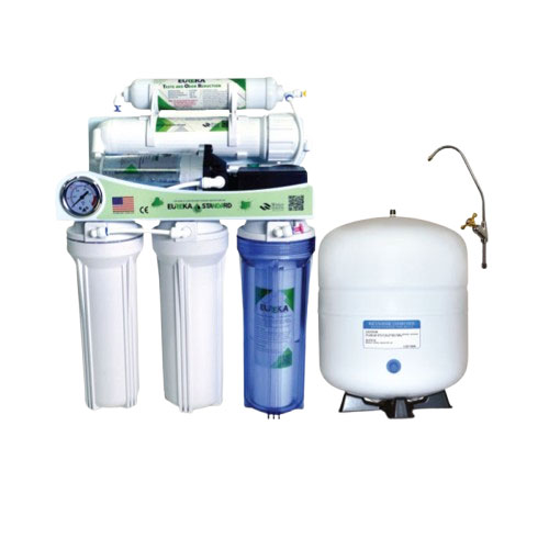 eureka-standard-ro-water-purifier.jpg
