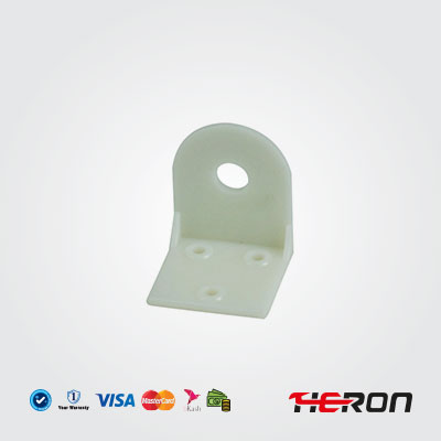 Heron FACUET-CLAM