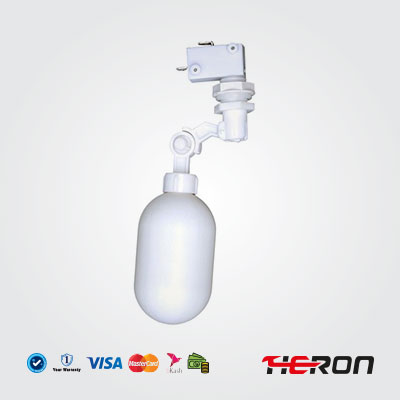 Heron Float-Switch-01