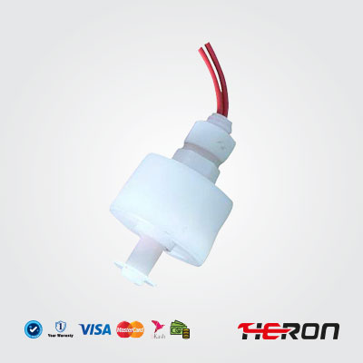Heron Float-Switch