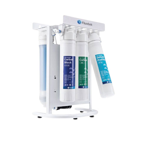 fluxtek-ro-water-purifier-cfk4-01.jpg