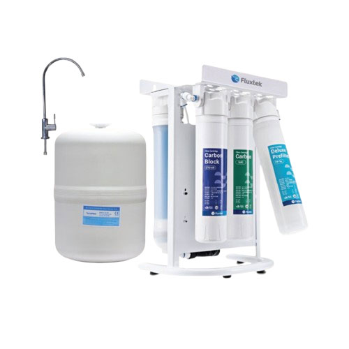 fluxtek-ro-water-purifier-cfk4.jpg