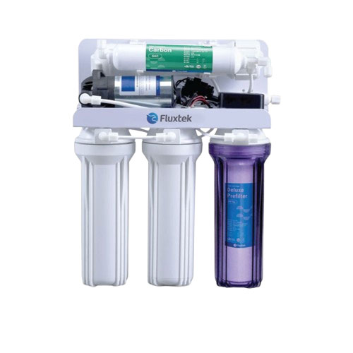 fluxtek-ro-water-purifier-fe-115-01.jpg