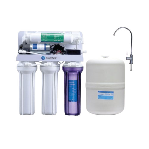 fluxtek-ro-water-purifier-fe-115.jpg