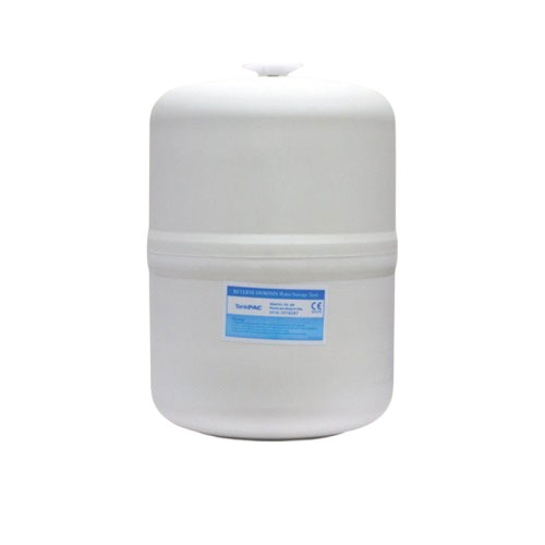 fluxtek-ro-water-tank.jpg
