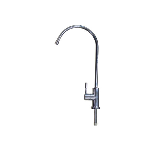 fluxtek-water-filter-faucet.jpg