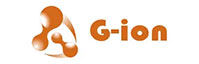 g-ion.jpg