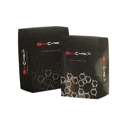gaia-carbon-cononut-shell-based-activated-carbon.jpg