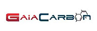 gaiacarbon.jpg