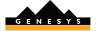 genesys.jpg