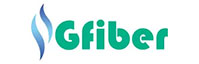 gfiber.jpg