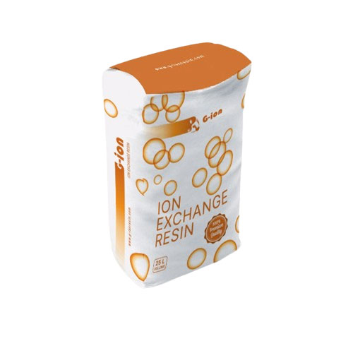 gion-cation-exchange-resin-gc100.jpg