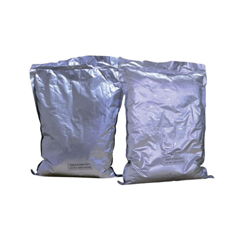 gion-mixed-based-exchange-resin-ger-8710-gmb-8415.jpg