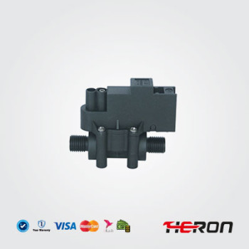 Heron High-Pressure-Switch