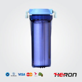 Heron Preposition-Filter