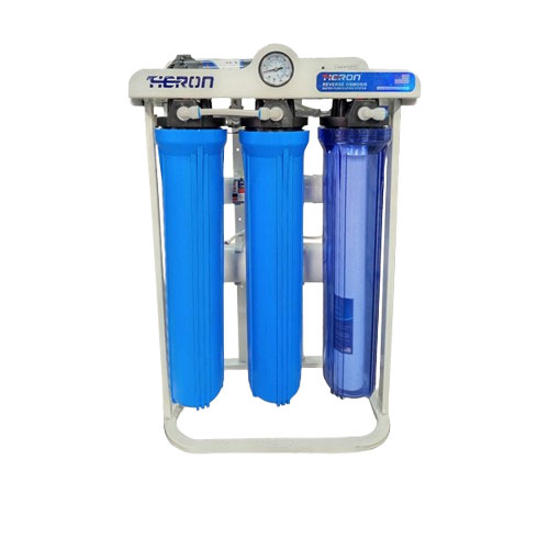 Heron-200-GPD-RO-Purifier.jpg
