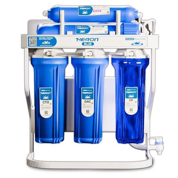heron-blue-water-purifier.jpg