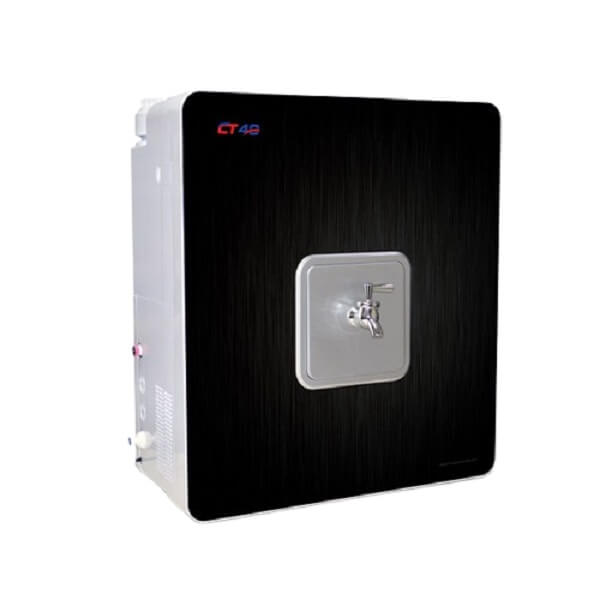 heron-ct-40-black-water-purifier.jpg