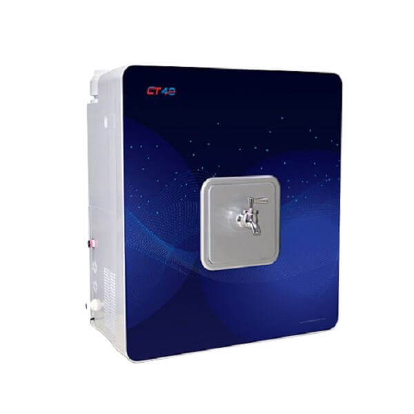 heron-ct-40-blue-water-purifier.jpg