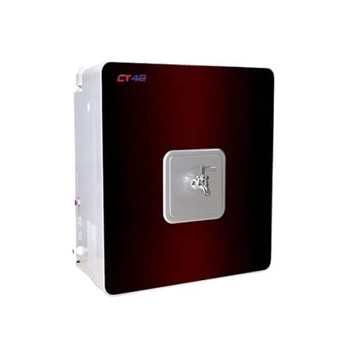 heron-ct-40-red-ro-water-purifier.jpg