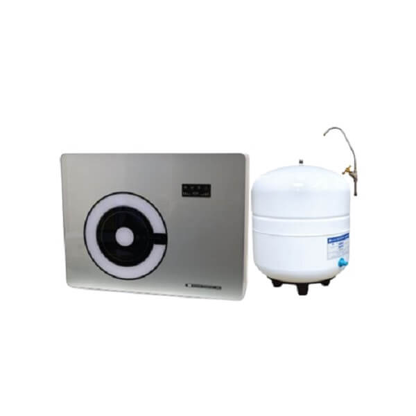 heron-elegant-box-type-ro-water-purifier.jpg