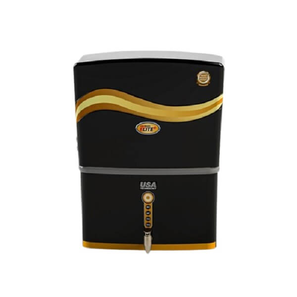 heron-elite-plus-ro-water-purifier.jpg
