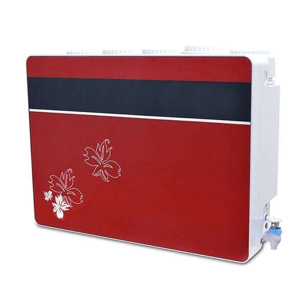 heron-g-7-ro-water-purifier-red.jpg