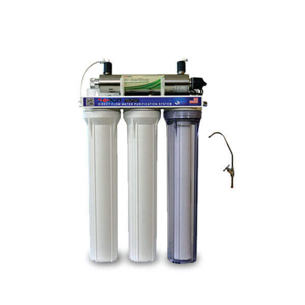 heron-g-uv-401-20-uv-water-purifier.jpg