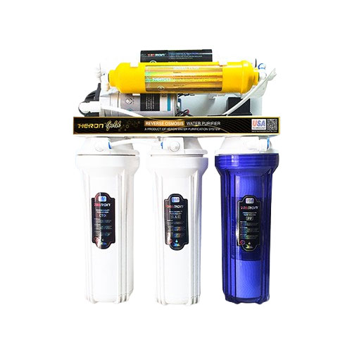 heron-gold-ro-water-purifier-green-dot-ltd.jpg