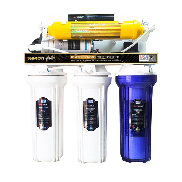heron-gold-ro-water-purifier.jpg