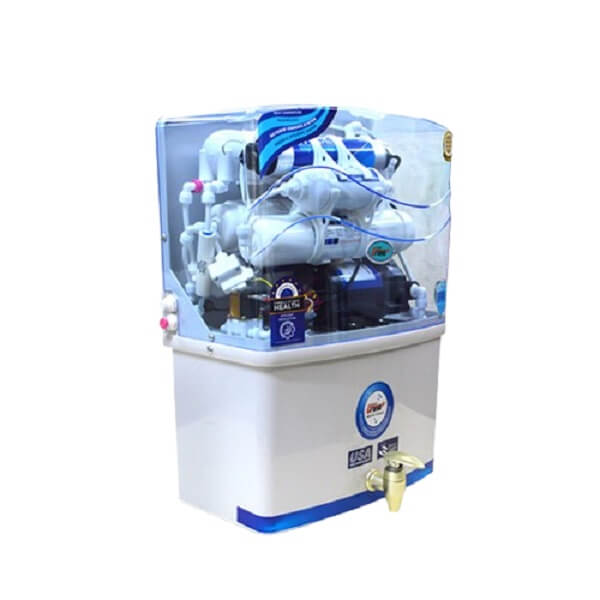 heron-grand-plus-ro-water-purifier-heron.jpg