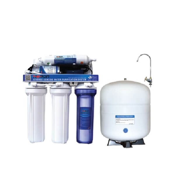 heron-gro-060-ro-water-purifier.jpg