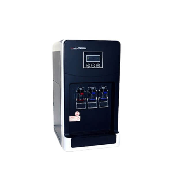 heron-hot-cold-normal-ro-water-purifier.jpg