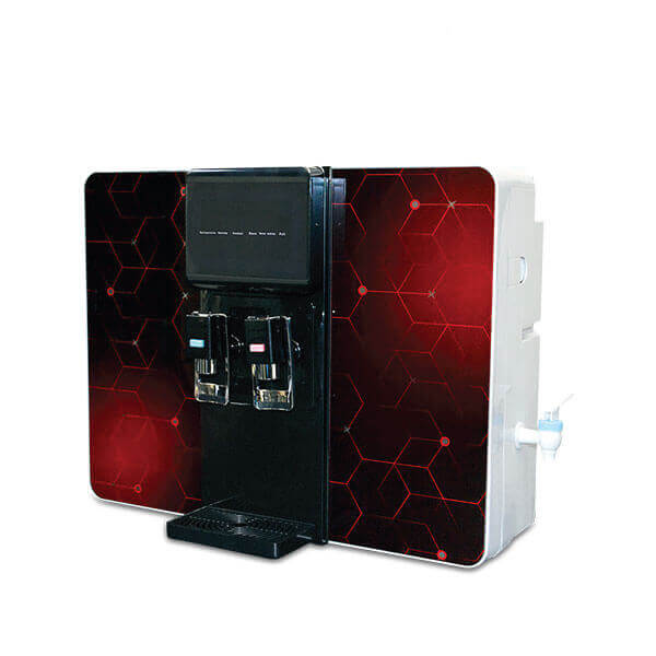 heron-max-life-water-purifier.jpg