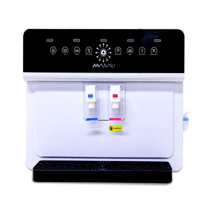 heron-max-pro-water-filter.jpg