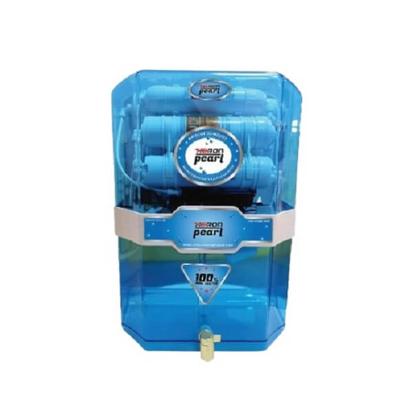 heron-pearl-ro-water-purifier.jpg