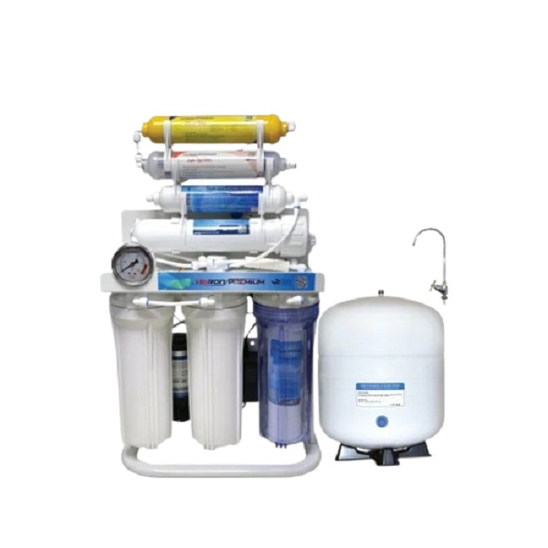 heron-premium-ro-water-purifier.jpg