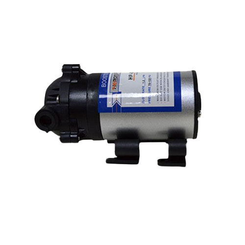 heron-pump-75.jpg