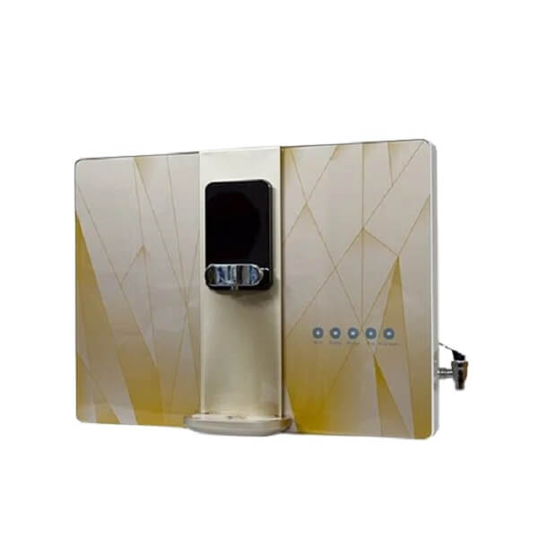 heron-pure-touch-ro-water-purifier.jpg