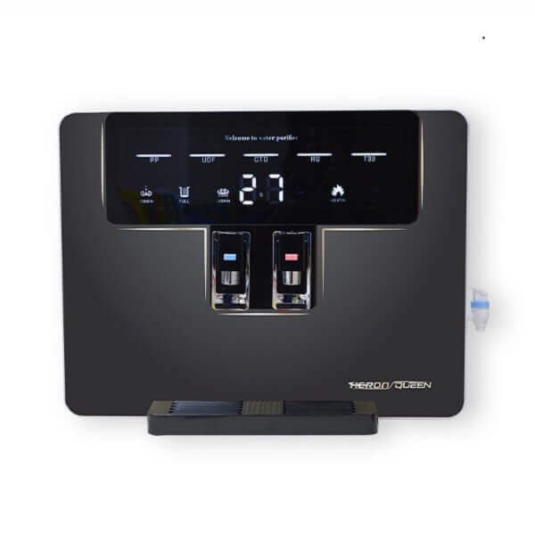 heron-queen-ro-water-purifier.jpg