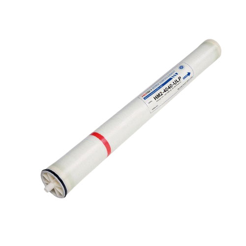 heron-ro-membrane-hm2-4040-ulp.jpg