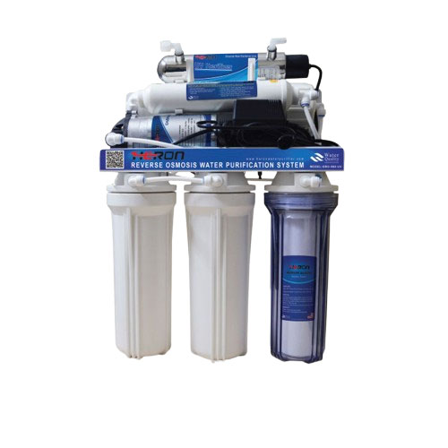 heron-ro-water-purifier-gro-060-uv-01.jpg